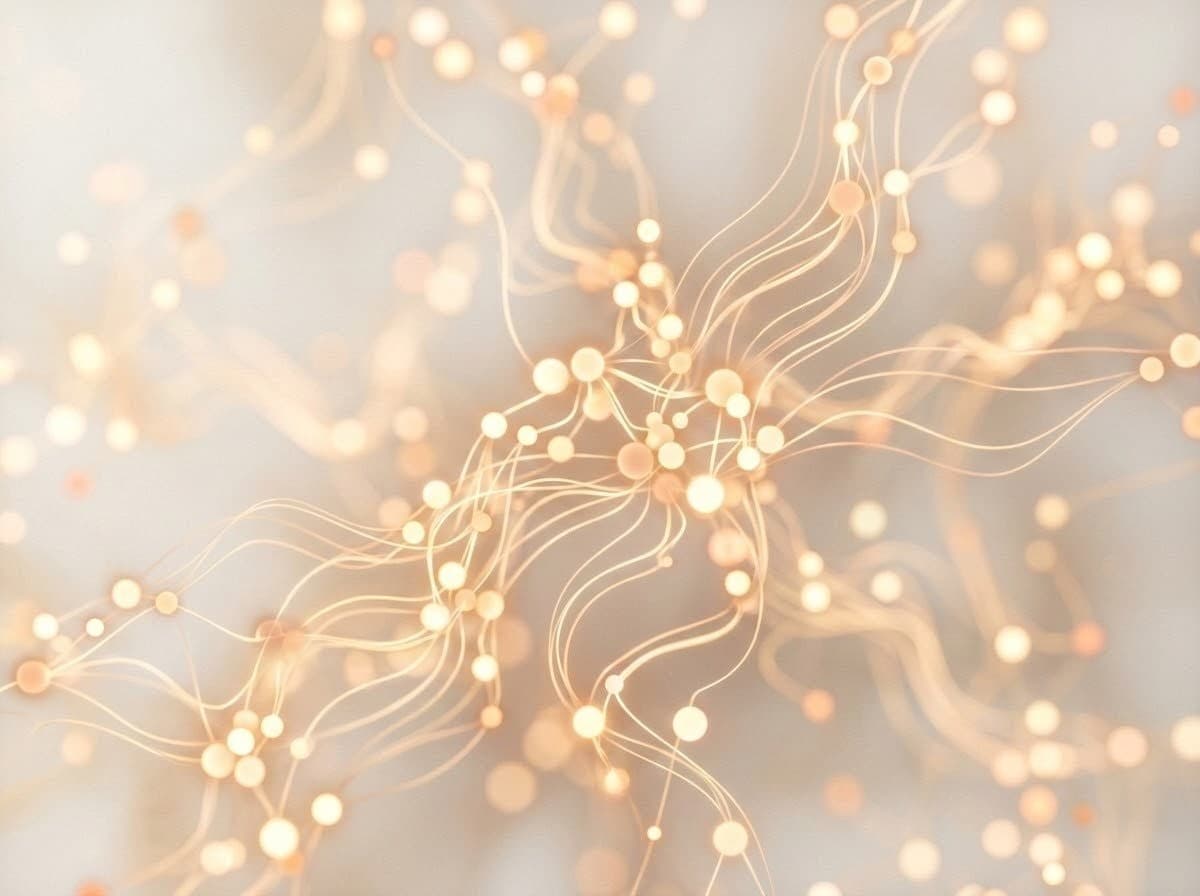 AI & Machine Learning