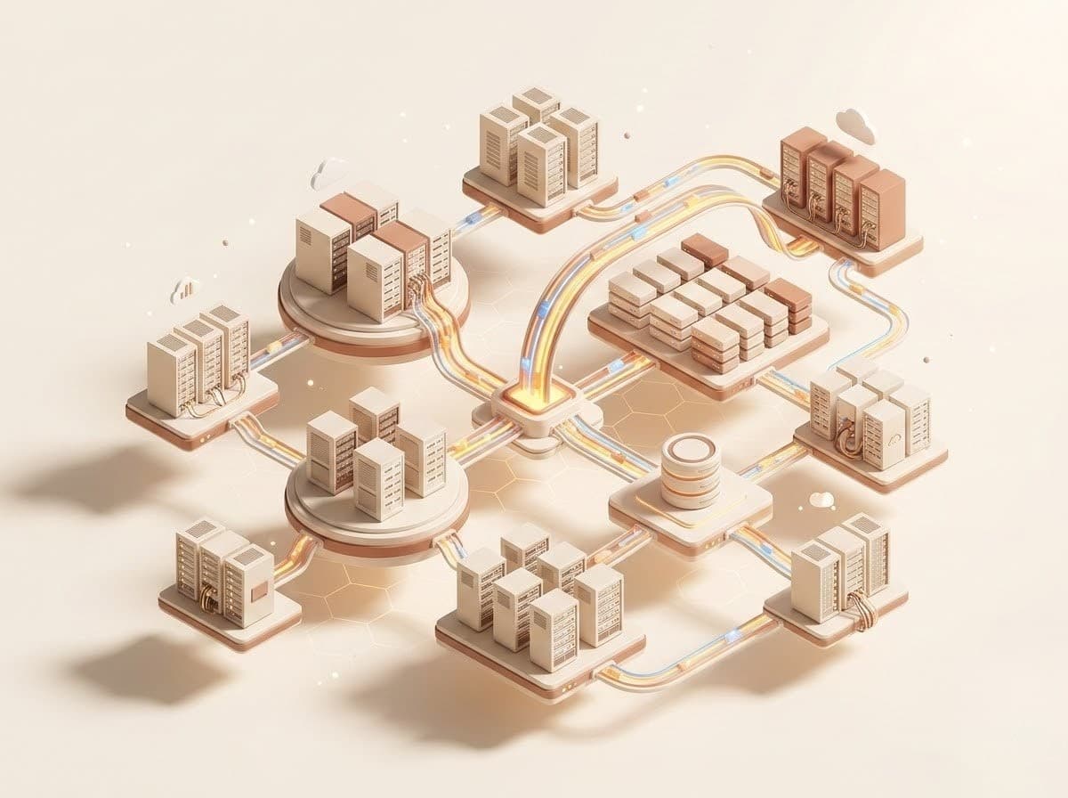 Cloud & DevOps